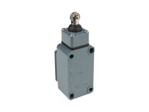 Sensor de cierre de puerta Pizzato 65324102