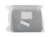 Lower Cover 65324164