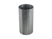 Tubo Ecoflam 65324339