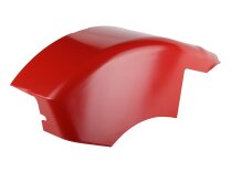 Ecoflam cover, art: 65325268