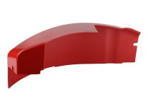 Ecoflam Cap, 65325268