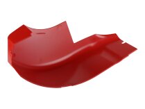 Ecoflam Cap, 65325268