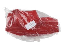 Ecoflam Cap, 65325268