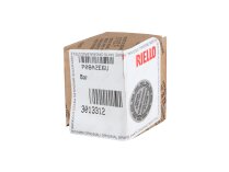 Riello spike, 3013312