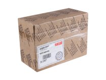 Válvula electromagnética Riello 2576539