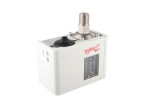 Danfoss KP35 060-5365 Pressure Switch