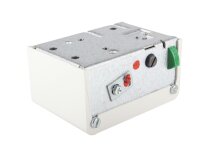 Danfoss KP35 060-5365 Pressure Switch