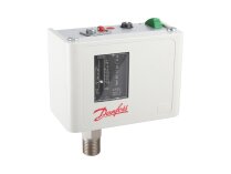 Interruptor de presión Danfoss KP35 060-5365