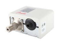 Interruptor de presión Danfoss KP35 060-5365