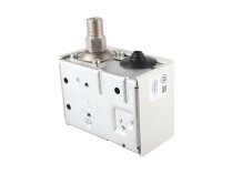 Interruptor de presión Danfoss KP35 060-5365