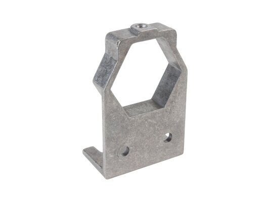 Siemens AQB 22.1 Wall Mounting Bracket