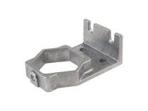 Soporte de montaje en pared Siemens AQB22.1