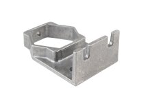 Soporte de montaje en pared Siemens AQB22.1