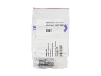 Siemens AQE2102 Fitting