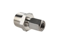 Conexión Siemens AQE2102