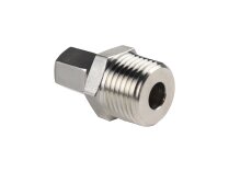 Conexión Siemens AQE2102