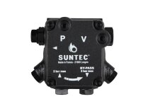 Suntec AN V 67 A 7309 4P burner pump