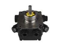Suntec AN V 67 A 7309 4P burner pump