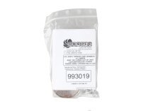 Kit de reparación de bomba Suntec 993019