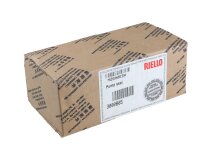 Kit de reparación de bomba Riello 3000805