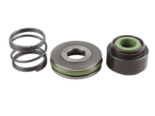 Riello 3007612 pump shaft seal