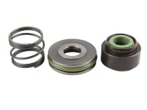 Riello 3007612 pump shaft seal