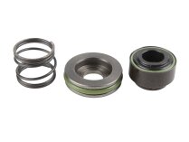 Riello pump shaft seal 3007612