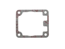 Riello pump cover gasket 3012731