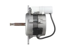 Simel CD 87/2065 electric motor