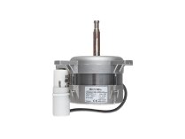 Simel CD 87/2065 electric motor