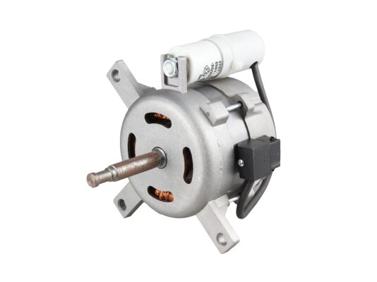 Motor eléctrico Simel CD 87/2065, art: Z301087700