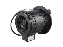 Elco D130C56/2 electric motor