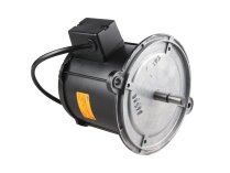 Motor eléctrico Elco D130C56/2