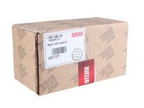 Riello RHE 171T 0116 electric motor