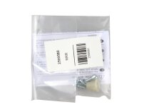 Riello RHE 171T 0116 electric motor
