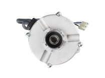 Riello RHE 171T 0116 electric motor