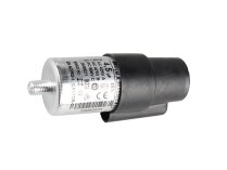 Motor eléctrico Riello RHE 171T 0116