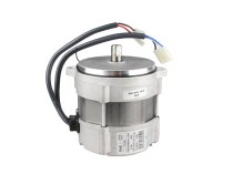 Motor eléctrico Riello RHE 171T 0116