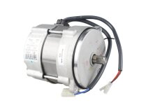 Motor eléctrico Riello RHE 171T 0116