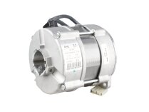 Motor eléctrico Riello RHE 171T 0116