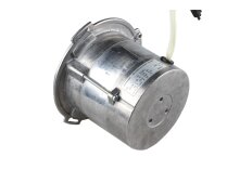 Motor eléctrico Weishaupt ECK05-2
