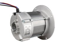 Motor eléctrico Riello 475SE 5500