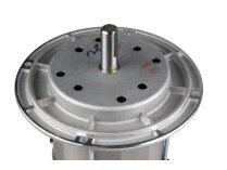 Motor eléctrico Riello 475SE 5500