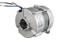 Riello RHE 171T 7398 motor, art: 3007971