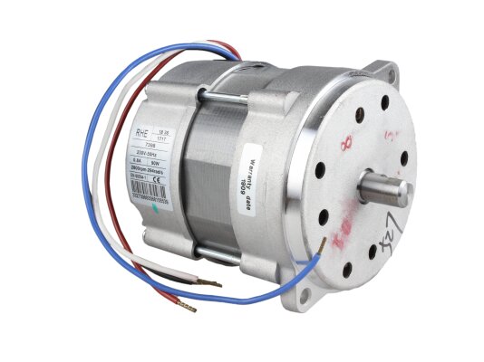 Motor eléctrico Riello RHE 171T 7398
