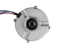 Motor eléctrico Riello RHE 171T 7398