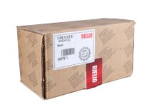 Motor eléctrico Riello RHE 171T 7398