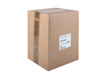 Simel CD 41/2196-32 electric motor with flange