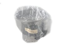 Motor eléctrico Simel CD 41/2196-32 con brida