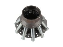 Riello Mixing Device Head 3013697
